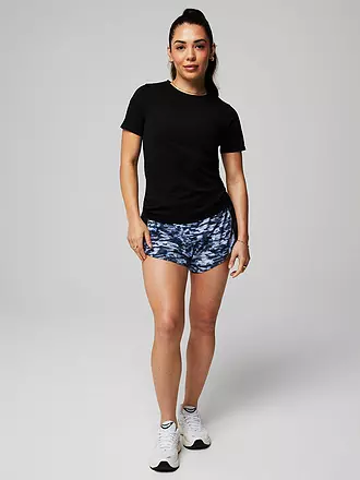 FABLETICS | Damen Fitnesstop Feather Tech | 